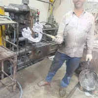 خدمات دایکاست الومینیوم|خدمات پیشه و مهارت|پاکدشت, پاکدشت (مامازند)|دیوار