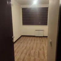 اجاره واحد اداری مسکونی خیابان عدالت|اجارهٔ دفتر کار، اتاق اداری، مطب|رفسنجان, |دیوار