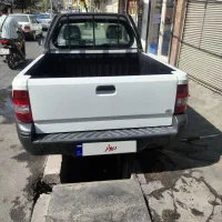 پراید وانت صفر