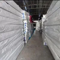 تشک یک نفره تشک دونفره تشک ۱۲۰به قیمت کارخانه|تشک تختخواب|شیراز, شهرک صنعتی شیراز|دیوار