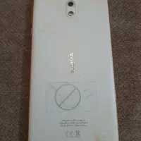 گوشی نوکیا  ۳|موبایل|قم, صفاشهر|دیوار