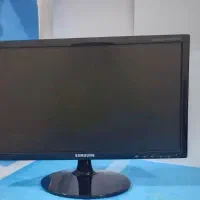 مانیتور سامسونگ