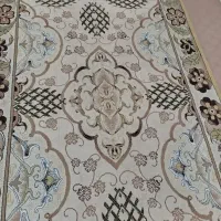 فرش ماشینی ۶متر