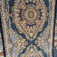 فرش کناره|فرش|ساوه, |دیوار