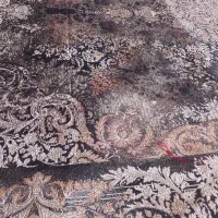 یه جفت  روفرشی دوازده نو