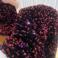 پیراهن مجلسی