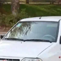 آموزش رانندگی برای بانوان