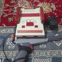 سونی۱ ،میکرو ،سگا، sega mega drave، فرمان بازی|کنسول، بازی ویدئویی و آنلاین|کرج, حصارک پایین|دیوار