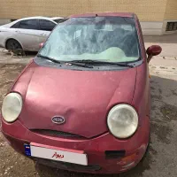 mvm 110 مدل 91
