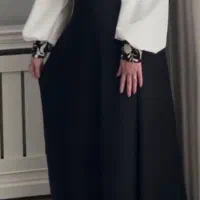 لباس مجلسی|لباس|اهواز, آریاشهر|دیوار