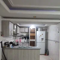 اجاره-واحد-اپارتمانی-68متری-قرچک