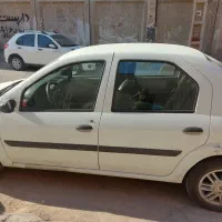 ماشین ال نود مدل ۹۴