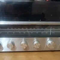 گرامافون قدیمی و بی نظیر|کلکسیون اشیاء عتیقه|مشکیندشت, |دیوار