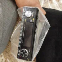 ظبط فابریک ال جی