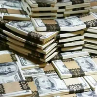 سرمایهگذاری درکار تولیدی