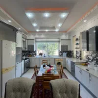 فروش-ویلا-سند-دار-رشت-فومن