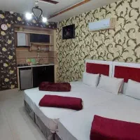 کاروان مشهدباقطار1آذر ماه شهادت فاطمه الزهرا