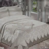 روتختی عروس نو نو|سرویس روتختی|اسلامشهر, بهرام آباد|دیوار