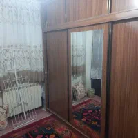 فروش آپارتمان 56متری نازی آباد هزار دستگاه|فروش آپارتمان|تهران, نازی‌آباد|دیوار