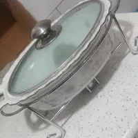 ظروف آشپزخانه