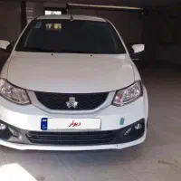 ساینا اس دوگانه