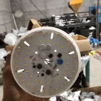 لامپ کم مصرف|لامپ و چراغ|پاکدشت, خاتون آباد|دیوار