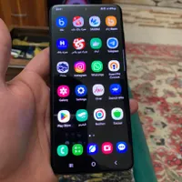 s20plusرام12