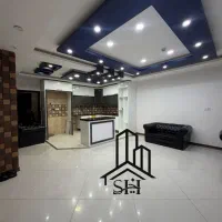 اجاره-5-واحد-دوخوابه-همراه-اسپلیت-مناسب-شرکت-ها