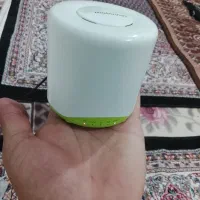 مودم سیمکارتی|مودم و تجهیزات شبکه|خوی, |دیوار