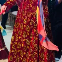 اجاره لباس محلی|لباس|یاسوج, |دیوار