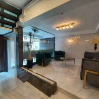 دروس ۱۳۰ متر نوساز