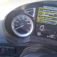 راننده پایه یک