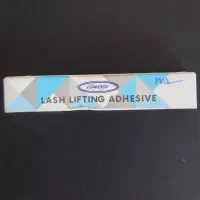 چسب لیفت مژه
