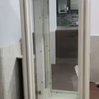 بوفه ساده شیک نو با قیمت پایین