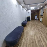 اجاره اداری ۱۴۰ متر به همران ۱۳۵ متر تراس|اجارهٔ دفتر کار، اتاق اداری، مطب|تهران, سازمان آب|دیوار