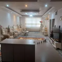 آپارتمان قرچک باقراباد|فروش آپارتمان|قرچک, |دیوار