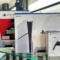 شرایط فوق العاده اقساطی کنسول نو و کارکرد