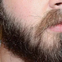 وقتشو ابزار جذابیتتو درست کنی