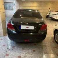 دنا معمولی تیپ 1 مدل 1400 بی رنگ|خودرو سواری و وانت|تهران, مینابی|دیوار