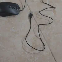 موس تسکو|قطعات و لوازم جانبی رایانه|کوچصفهان, |دیوار