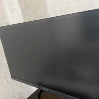 مانیتور‌ لبتاپ کیبرد رم‌ دسته‌خنک‌کننده cpu ssd|قطعات و لوازم جانبی رایانه|اهواز, کیانپارس |دیوار