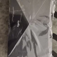 روتر wifi 7 cudy فروشی|مودم و تجهیزات شبکه|زنجان, |دیوار