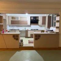 130-متر-ویلایی-دو-واحدی-رهن-اجاره