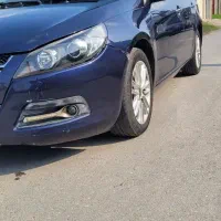 فروش خودرو|خودرو سواری و وانت|لاهیجان, لیالستان|دیوار