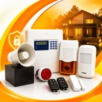 دزدگیر سیم کارتی/اقساطی/بدون پیش پرداخت