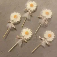 شمع های دکوراتیو|صنایع دستی و سایر لوازم تزئینی|شیراز, گلکوب|دیوار