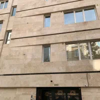 جنوبی-فرصت-سرمایه-گذاری