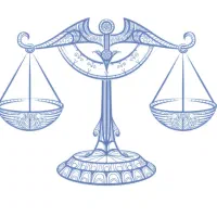 همراهی مستقیم با وکیل پایه یک دادگستری