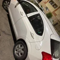 جک جی ۳