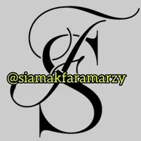 اصلاح و آرایش مو در منزل|خدمات آرایشگری و زیبایی|تهران, سردارجنگل|دیوار